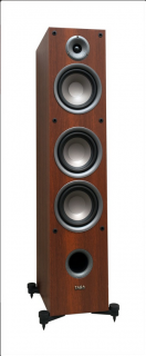 TAGA HARMONY TAV-607F WALNUT - TEL. 324228923 / RYBNIK!