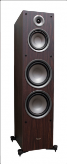 TAGA HARMONY TAV-807F MODERN WENGE - TEL. 324228923 / RYBNIK!