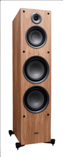 TAGA HARMONY TAV-807F OAK - TEL. 324228923 / RYBNIK!