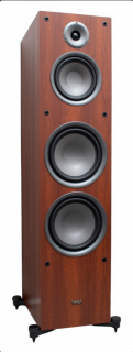 TAGA HARMONY TAV-807F WALNUT - TEL. 324228923 / RYBNIK!