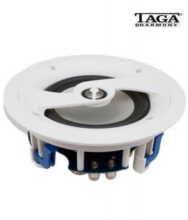 TAGA HARMONY TCI Platinum-60R - TEL. 324228923 / RYBNIK!