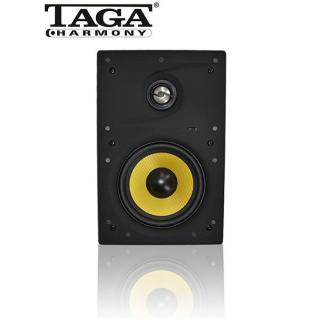 TAGA HARMONY TCW-880 - TEL. 324228923 / RYBNIK!