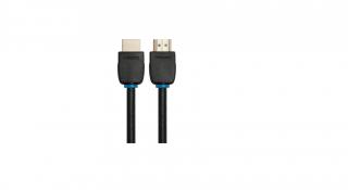 TechLink HDMI 15m - TEL. 324228923 / RYBNIK