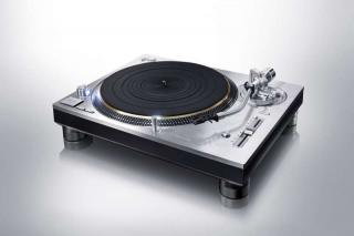 TECHNICS SL-1200GEG - TEL. 324228923 / RYBNIK!