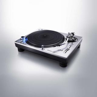 TECHNICS SL-1200GR - TEL. 324228923 / RYBNIK!
