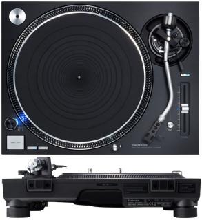 TECHNICS SL-1210GR - TEL. 324228923 / RYBNIK!