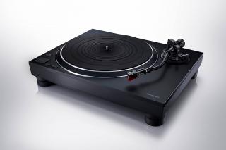 TECHNICS SL-1500C EG-K - TEL. 324228923 / RYBNIK!