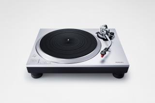 Technics SL-1500C EG-S napęd bezpośrednim - TEL.324228923 / RYBNIK!