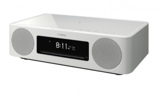 YAMAHA MUSIC CAST 200 BIAŁY - TEL. 324228923 / RYBNIK!