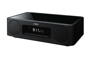 YAMAHA MUSIC CAST 200 CZARNY - TEL. 324228923 / RYBNIK!