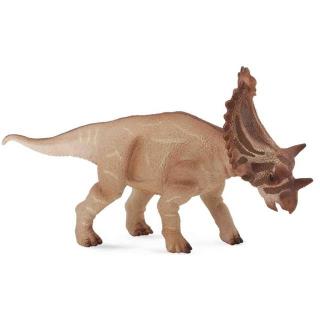 Collecta Figurka Dinozaur Utahceratops 88522