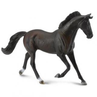 Collecta Figurka Klacz Rasy Thoroughbred 88478