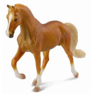 Collecta Figurka Ogier Rasy Golden Palomino 88449