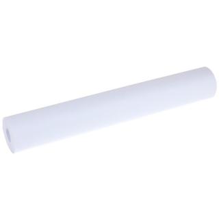 Coloresca Papier Do Rysowania W Rolce 43 cm x 25 m