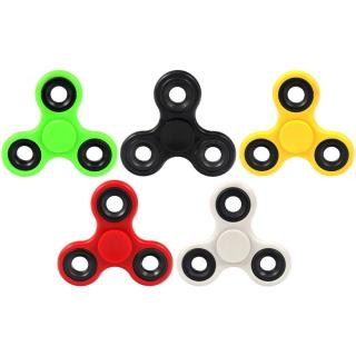 Oryginalny Fidget Spinner Hand Spiner