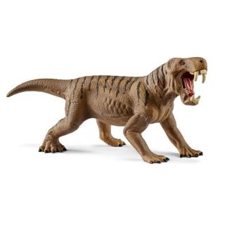 Schleich Figurka Dinozaur Dinogorgon 15002