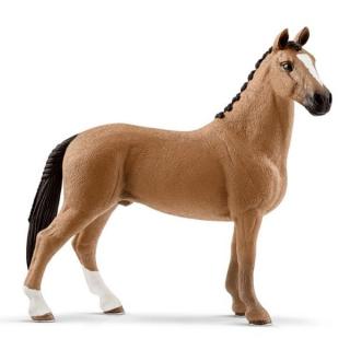 Schleich Figurka Koń Wałach Rasy Hanover 13837