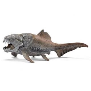 Schleich Figurka Ryba Pancerna Dunkleosteus 14575