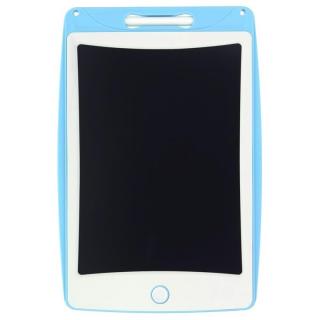 Tablet Graficzny LCD Rysowania Znikopis blue 8,5"