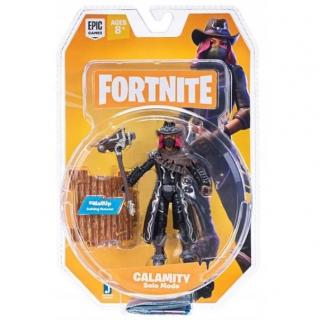 TM Toys Fortnite Figurka Calamity 0074