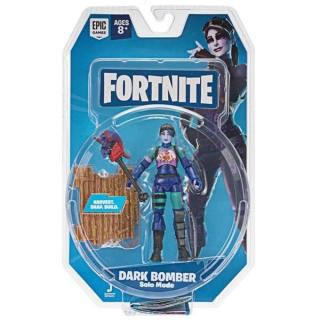 TmToys Fortnite Figurka Dark Bomber 0072