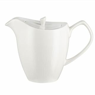 Dzbanek do herbaty 1 litr NEO SILK