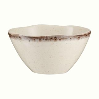 Miseczka ceramiczna 15 cm DIUNE