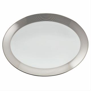 Półmisek porcelanowy 36 cm VALENTINO
