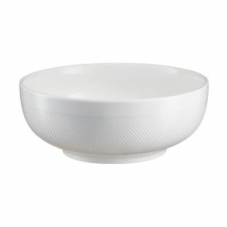 Salaterka porcelanowa 20 cm DAMALI