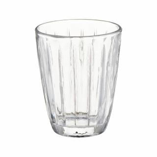 Szklanka 250 ml FABIO