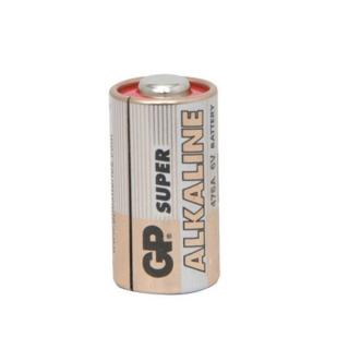 Bateria GP 4LR44 476A 6V ( Alkaliczna )