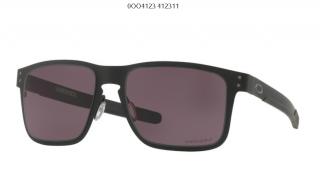 Oakleyreg;  4123 -11 HOLBROOK Okulary przeciwsłoneczne