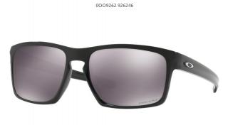 Oakleyreg; 9262-46 SLIVER Okulary przeciwsłoneczne