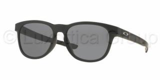 Oakleyreg; 9315-01 STRINGER Okulary przeciwsłoneczne