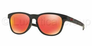 Oakleyreg; 9315-09 STRINGER Okulary przeciwsłoneczne