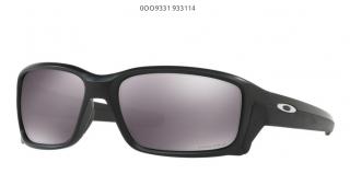 Oakleyreg; 9331-14 STRAIGHTLINK Okulary przeciwsłoneczne