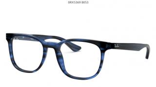 Ray-Ban 0RX5369 8053 Oprawa korekcyjna Ray-Banreg; 0RX 5369 8053