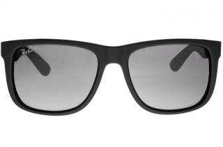 Ray-Ban RB 4165 622/T3 Okulary przeciwsłoneczne Ray-Banreg;