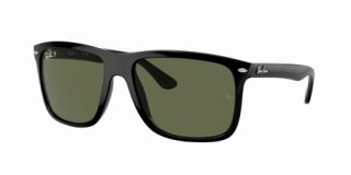 RAY BAN RB 4547 601/58 60 OKULARY PRZECIWSŁONECZNE