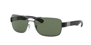 Ray Ban RB RB3522 004/9A-64 Okulary przeciwsłoneczne Ray-Banreg;