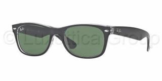 Ray-Banreg; 2132 6052 NEW WAYFARER Okulary przeciwsłoneczne