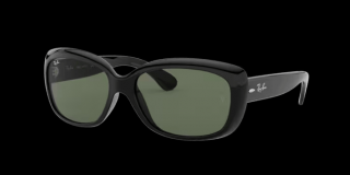 Ray-Banreg; 4101 601 58 Jackie Ohh Okulary przeciwsłoneczne Ray-Ban