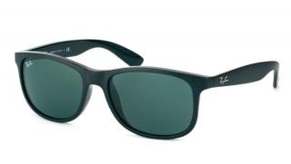 Ray-Banreg; 4202 6069/71 55 Okulary przeciwsłoneczne