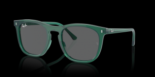 Ray-Banreg; RB 2210 6615B1 53 Okulary przeciwsłoneczne
