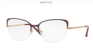 Vogue Eyewear 0VO4077 5072 Oprawa korekcyjna