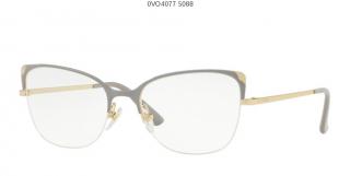 Vogue Eyewear 0VO4077 5088 Oprawa korekcyjna