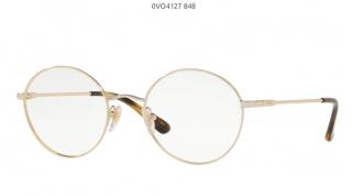 Vogue Eyewear 0VO4127 848 Oprawa korekcyjna