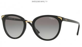 Vogue Eyewear 0VO5230S W44/11 Okulary przeciwsłoneczne