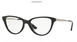 Vogue Eyewear 0VO5258 w44 Oprawa korekcyjna