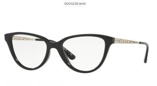 Vogue Eyewear 0VO5258 w44